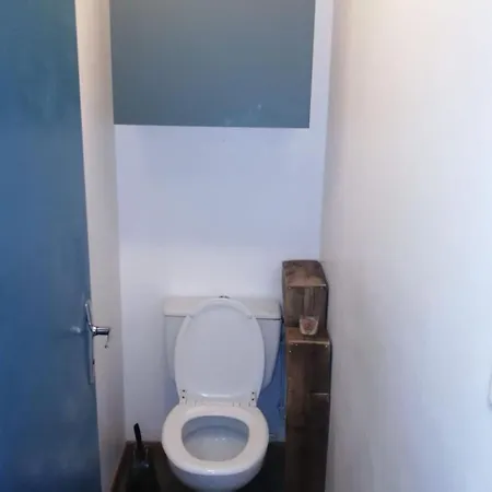 Meijotel A By Interhome Les Deux Alpes